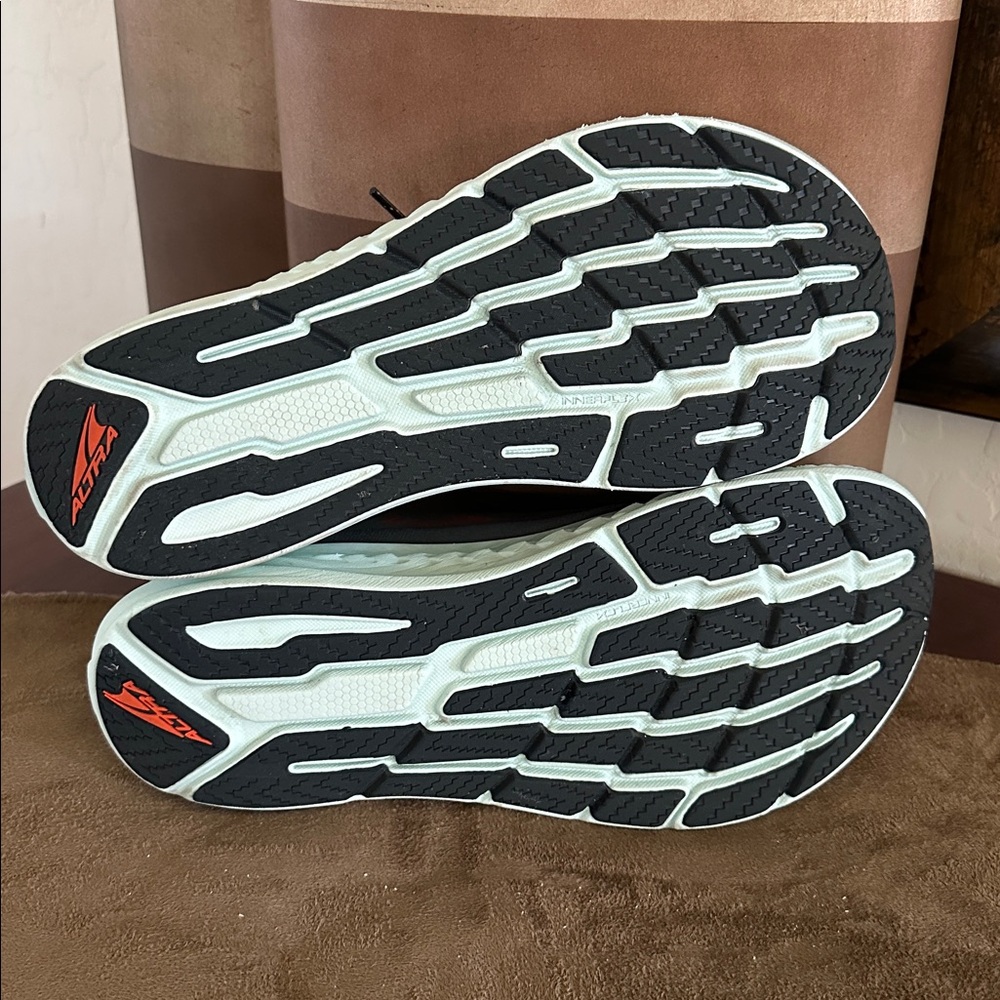 Altra *NWOB* Men's Torin 7 Road Running Shoe - Picture 11 of 13